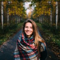 Отзыв от Наталья - Виза Destination Thailand